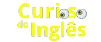 Curioso do Inglês