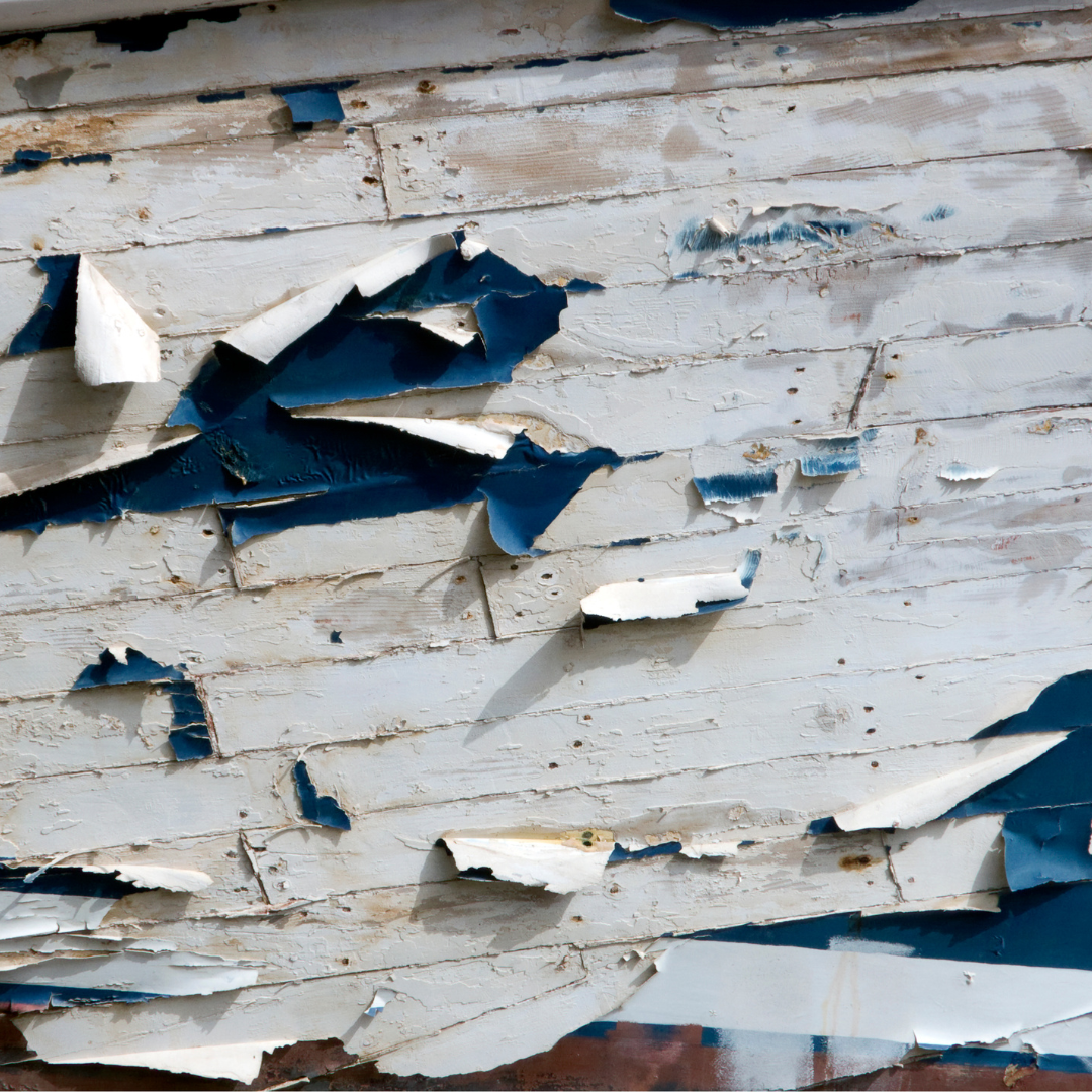 Chipping-painting_Curioso-do-Ingles.